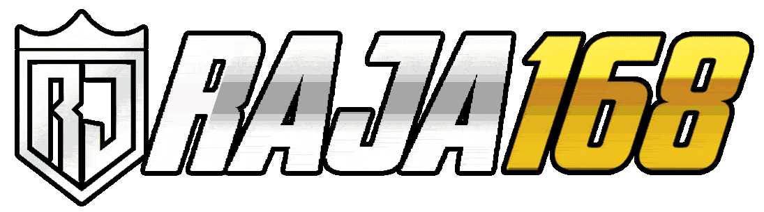 RAJA168: Bandar Link Apk Slot Tergacor Hari Ini Slot777 Agen Slot Online Terbaik Bonus Besar